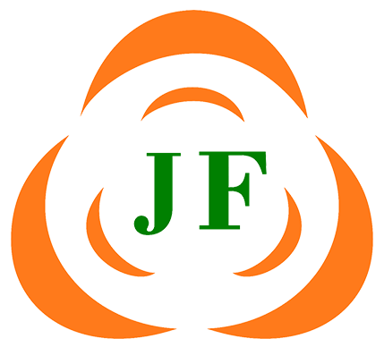 衢州衛(wèi)凱化工有限公司